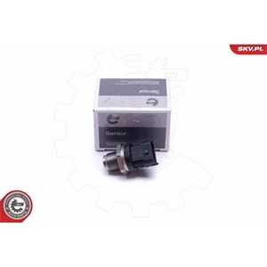 Sensor, bränsletryck, alfa romeo,fiat,lancia,nissan,opel,renault, 2R0 919 081 F, 77 01 068 400, 82 00 418 270, 82 00 418 820