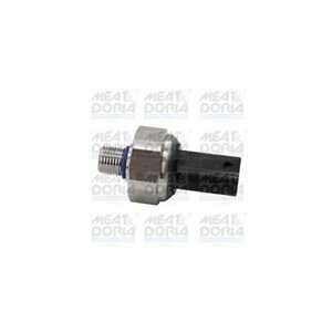 Sensor, bränsletryck, ford mondeo halvkombi v, mondeo sedan v, mondeo turnier v, BU5A9F972BA, BU5Z9F972A