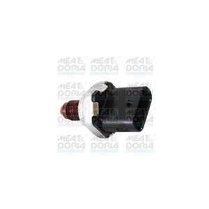 Sensor, bränsletryck, jeep cherokee, 68212572AA, 68212572AB, K68212572AA, K68212572AB