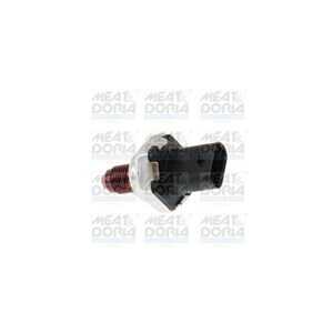 Sensor, bränsletryck, cadillac xt4, opel insignia b country tourer, insignia b grand sport, insignia b sports tourer, 012684286