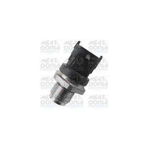 Sensor, bränsletryck, alfa romeo,fiat,ford,jeep,lancia,opel,suzuki,vauxhall, 504123163, 504333094, ME228918