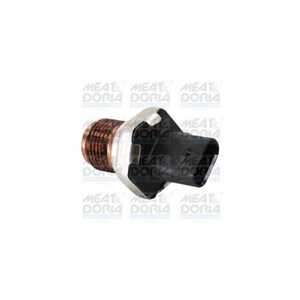 Sensor, bränsletryck, citroën,ds,opel,peugeot,vauxhall, 09813498780, 98 108 248 80, 98 134 987 80, 98 267 446 80, 9813498780