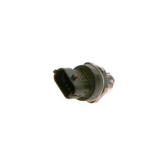 Sensor, bränsletryck, renault scénic ii, 0910388, 77 01 068 401, 82 00 391 398, 8-97361-561-1