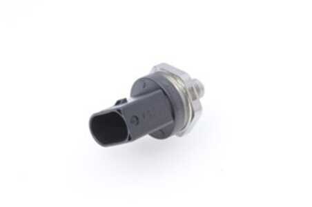 Sensor, bränsletryck, audi a4 allroad b8, a5, a5 cabriolet, a5 sportback, a8 d4, q5, 06H 906 051 F