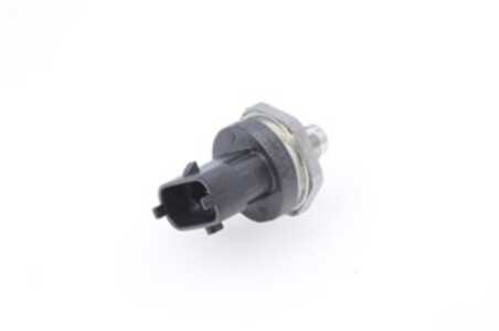 Sensor, bränsletryck, alfa romeo 156, gt, gtv, spider, 55192238