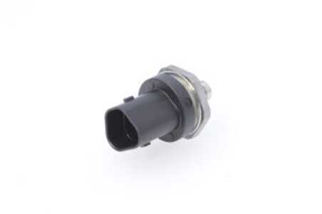 Sensor, bränsletryck, ford,jaguar,land rover,volvo, 5115971, AG9E 9F972 AA, C2Z 21970, LR 024969, LR024969