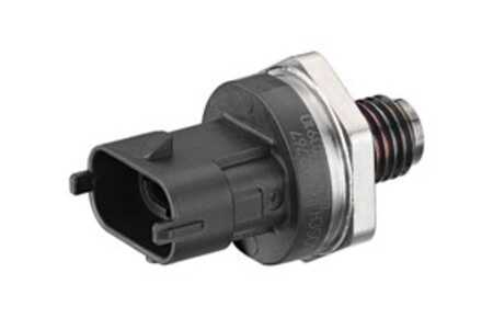 Sensor, bränsletryck, fiat,iveco,lancia,ldv,opel,vauxhall, 1404007, 42561085, 504043154, 51 27421 0290, 8-97329-566-0, 97329566