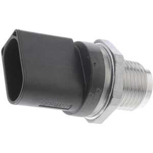 Sensor, bränsletryck, mercedes-benz,smart, 004 153 67 28, 006 153 33 28, 006 153 65 28, 0061533328, 05117543AA, 059 130 758, 51