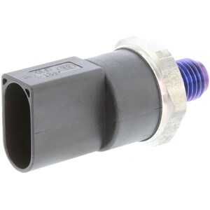 Sensor, bränsletryck, audi,lancia,mercedes-benz,smart,vw, 000 1459 V002, 000 905 68 05, 004 153 15 28, 004 153 75 28, 057 130 7