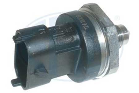 Sensor, bränsletryck, opel,saab,vauxhall, 08 15 155, 12 618 108, 12 618 608, 8 15 155