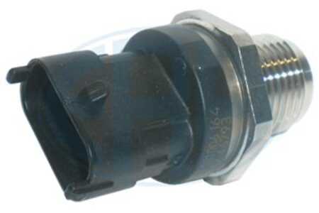 Sensor, bränsletryck, alfa romeo,citroën,fiat,ford,iveco,jeep,lancia,opel,peugeot,suzuki,vauxhall, 12 47 445, 15732-68L00, 1723