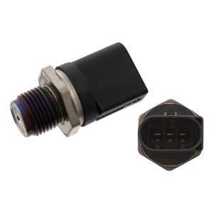 Sensor, bränsletryck, mercedes-benz,smart, 004 153 67 28, 006 153 33 28, 006 153 65 28, 05117543AA, 5117543AA, 68014067AA, 6803