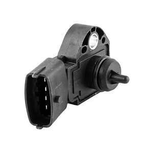 Sensor, bränsletryck, volvo c30, c70 cabriolet ii, s40 ii, v50, 31251446, 31272733