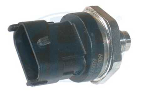 Sensor, bränsletryck, ford,volvo, 1729436, 31339211, BM5G 9F972 BA