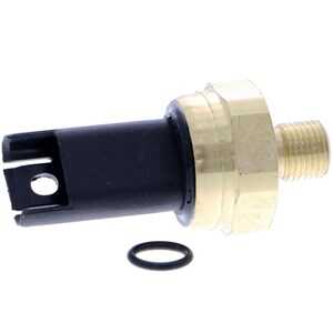 Sensor, bränsletryck, bmw, 13 53 7 547 883, 13 53 7 614 317, 13 53 9 899 007, 7 547 883, 7 614 317, 754788303, 754788304, 9 899