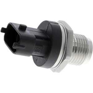 Sensor, bränsletryck, alfa romeo,fiat,hyundai,kia,lancia,nissan,renault, 32G6109100, 55 195 077, 55190763, 77 01 056 064