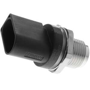 Sensor, bränsletryck, mercedes-benz, 005 153 58 28, 007 153 02 28, 05139700AA, 5139700AA, A0051535828, A0071530228