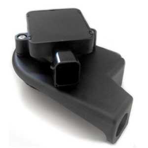 Sensor, gaspedalposition, citroën,fiat,lancia,peugeot, 16 072 724 80, 1607272480, 19209W, 1920AK, 1920X1, 96 397 790 80, 963977