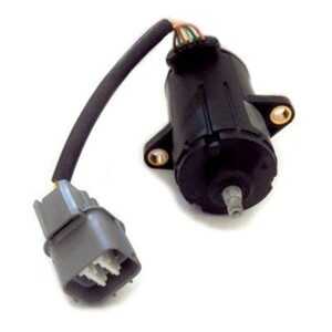 Sensor, gaspedalposition, honda civic hatchback vii, jazz ii, 11179 Y3SJ, 37971 PLZ E00, 37971 PLZ E000, 37971 PLZ E01, 37971 P