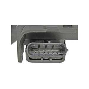 Sensor, gaspedalposition, audi,seat,skoda,vw, 1K1 723 503 AA, 1K1 723 503 AH, 1K1 723 503 AJ, 1K1 723 503 AP, 1K1 723 503 AQ, 1