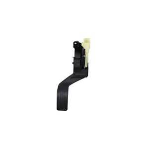 Sensor, gaspedalposition, ford focus i, focus sedan i, focus skåp / kombi i, focus turnier i, 1072585, 1229985, 1251002, 134340