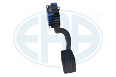 Sensor, gaspedalposition, fiat 500l, opel corsa d, corsa d skåp/halvkombi, 13305806