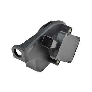 Sensor, gaspedalposition, citroën,fiat,lancia,peugeot, 16 072 724 80, 1607272480, 19209W, 1920AK, 1920X1, 96 397 790 80, 963977