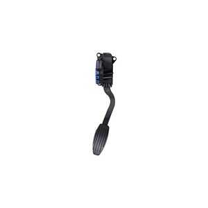 Sensor, gaspedalposition, fiat 500, 500 c, panda, panda van, lancia ypsilon, 51852090, 52097847