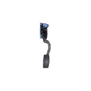 Sensor, gaspedalposition, fiat 500l, opel adam, corsa d, corsa d skåp/halvkombi, corsa e, corsa e skåp/halvkombi, 13305806, 392