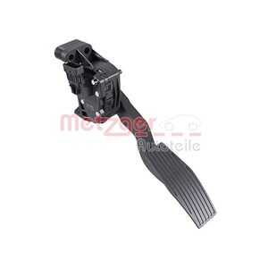 Sensor, gaspedalposition, opel, 8 48 005, 9157999, 9193188