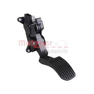 Sensor, gaspedalposition, mercedes-benz, 901 300 05 04, 9013000504, A 901 300 05 04, A9013000504