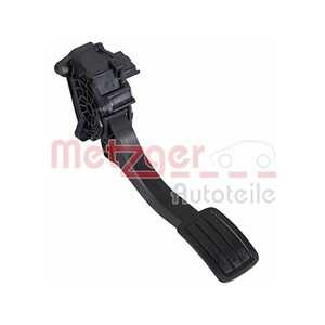 Sensor, gaspedalposition, citroën,opel,peugeot,vauxhall, 3642239, 96 748 291 80, 9674829180