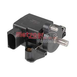 Sensor, gaspedalposition, mercedes-benz, 011 542 87 17, 0115428717, 012 542 33 17, 0125423317, A 011 542 87 17, A 012 542 33 17