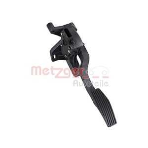 Sensor, gaspedalposition, opel meriva a minibus,  minivan, 0848022, 8 48 022, 93335443