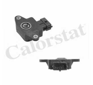 Sensor, gasspjäll, Fram, Höger fram, Vänster fram, honda,hyundai,kia,land rover,nissan,opel,porsche,saab,vauxhall, 226201F700, 