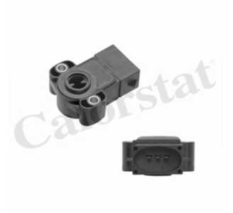 Sensor, gasspjäll, Inre, ford,mazda, 1E0318911, 6667704, 6854782, 7173046, 928F9B989CA, 95BF9B989JB