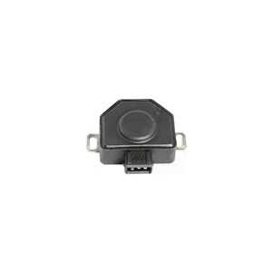 Sensor, gasspjäll, bmw,citroën,jaguar,lancia,opel,peugeot,porsche,renault,volvo, 1 273 277, 1 306 938, 13 62 1 273 277, 1628.50