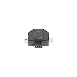 Sensor, gasspjäll, alfa romeo,lancia,saab, 7501612