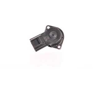 Sensor, gasspjäll, ford, 1053946, 1071403, 988F9B989BA, 988F9B989BB, YS4Z9B989BB