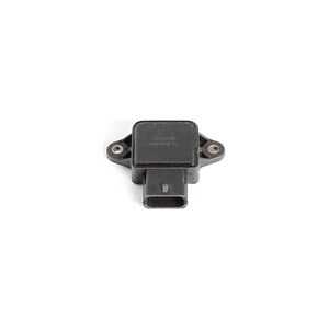 Sensor, gasspjäll, honda,hyundai,kia,land rover,nissan,opel,porsche,saab,vauxhall, 58 26 473, 90541502, 9181538