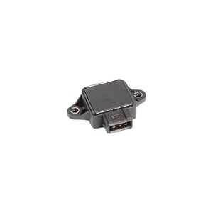 Sensor, gasspjäll, alfa romeo,citroën,fiat,hyundai,kia,lancia,opel,peugeot,porsche,saab,toyota,vauxhall,volvo, 08 26 924, 0K011