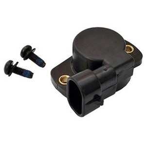 Sensor, gasspjäll, citroën,fiat,lancia,peugeot,renault,volvo, 0269983851, 1901, 19201H, 7076359, 7079246, 71737620, 71752638, 7