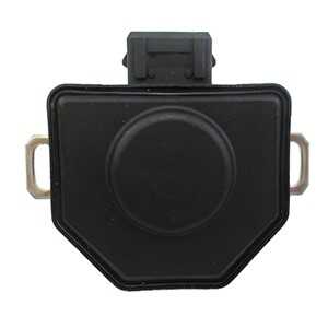 Sensor, gasspjäll, bmw,citroën,jaguar,lancia,opel,peugeot,porsche,renault,volvo, 0826285, 090141745, 1 273 277, 13 62 1 273 277