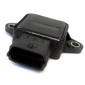 Sensor, gasspjäll, honda,hyundai,kia,land rover,nissan,opel,porsche,saab,vauxhall, 05826473, 090530439, 090541502, 21737962, 22