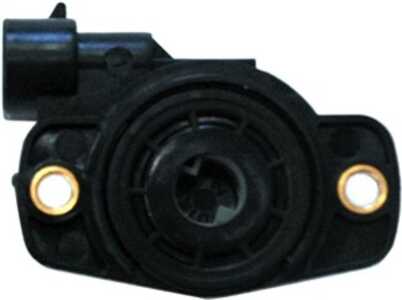 Sensor, gasspjäll, dacia,renault, 19978, 77 00 273 699*, 77 00 273 699, 77 01 206 371*, 7700273699, 7701206371*, 82 00 682 611*