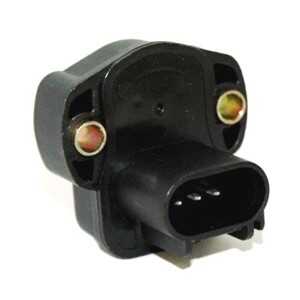 Sensor, gasspjäll, dodge dakota, durango, jeep cherokee, commander, grand cherokee ii, grand cherokee iii, wrangler ii, 2073600