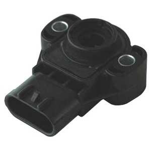 Sensor, gasspjäll, chrysler,dodge,mitsubishi,plymouth, 4672026, 4762716, 4874430, 4874430AB, 5269858, M04762716, M04874430, MO4