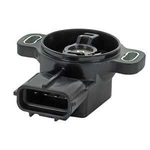 Sensor, gasspjäll, lexus gs, gx, ls, lx, toyota land cruiser 100, sequoia, 8945230140