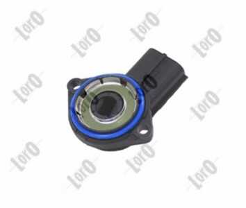 Sensor, gasspjäll, ford, 1 053 946, 1053946, 1071403, 988F-9B989-BA, 988F-9B989-BB