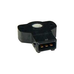 Sensor, gasspjäll, ford,land rover,mg,rover, 5028499, 6145039, 6162877, 6185106, 6444052, 6590860, 6854780, 86TF-9B989 AA, 86TF